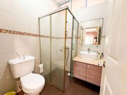 Sembawang Springs Estate (D27), Terrace #607262141